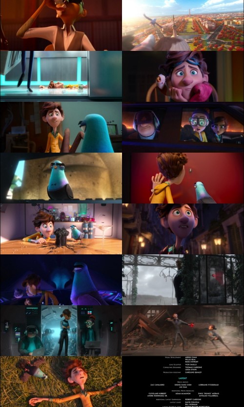 Spies.in.Disguise.2019.1080p.BluRay.Hindi.English.DD.5.1.x264.ESubs_s6ad7d0e2beb5f8b1.jpg