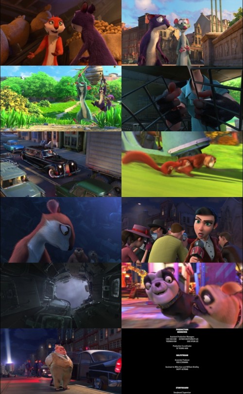 The.Nut.Job.2.Nutty.by.Nature.2017.1080p.BluRay.Hindi.English.DD.5.1.x264.ESubs_s.jpg