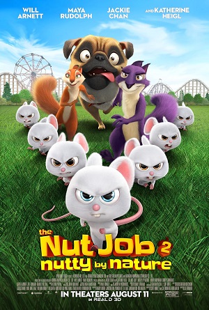 The.Nut.Job.2.Nutty.by.Nature.2017.jpg
