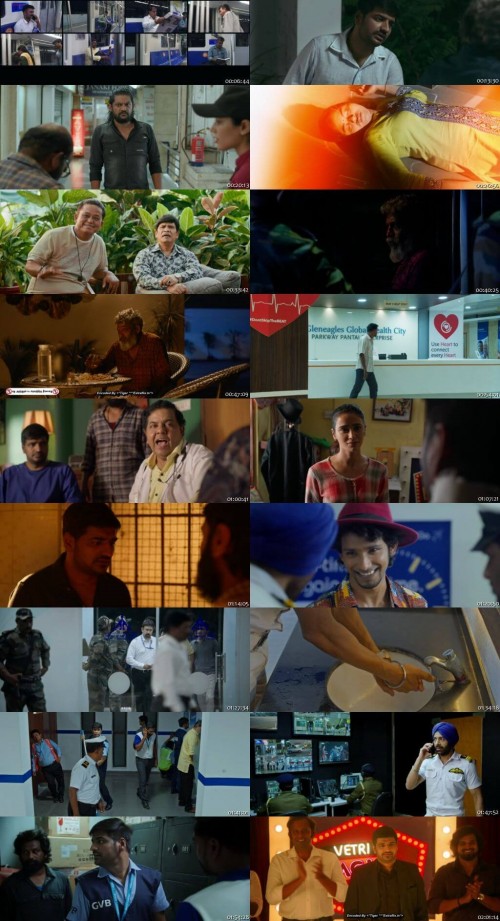 Vithaikkaran-2024-Hindi-ORG-Dual-Audio-www.Extraflix.tv-720p-UNCUT-HDRip-ESubs_s.jpg