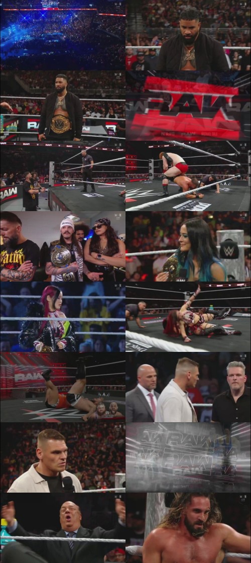 WWE.Monday.Night.Raw.5th.May.2025.www.FiberMovies.com.1080p.WEB.HDRip_s.jpg