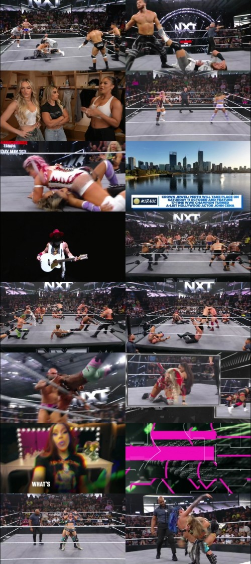 WWE.NXT.6th.May.2025.www.FiberMovies.com.1080p.WEB.HDRip_s.jpg