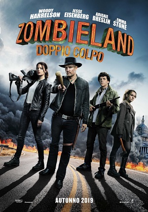 Zombieland.Double.Tap.2019..jpg