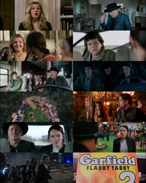 Zombieland.Double.Tap.2019.1080p.BluRay.Hindi.English.DD.5.1.x264.ESubs_s.jpg