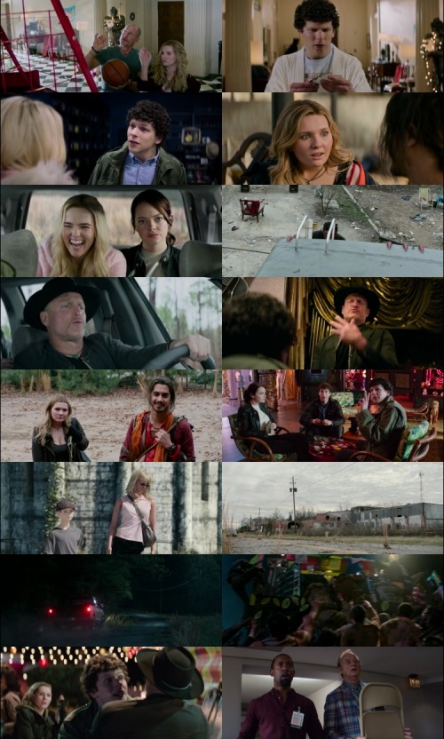 Zombieland.Double.Tap.2019.1080p.BluRay.Hindi.English.DD.5.1.x264.ESubs_sc2adb3cc9c6793e6.jpg