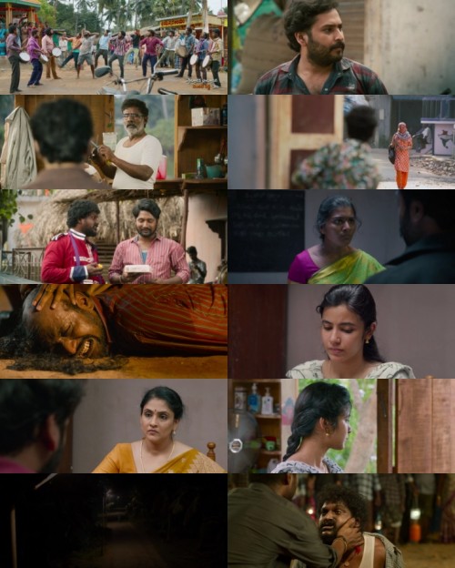 www.FiberMovies.com---Ambajipeta.Marriage.Band.2024.UnCut.1080p.WEB.HDRip.Hindi.Dual.DD.5.1.x264.ESubs_s.jpg