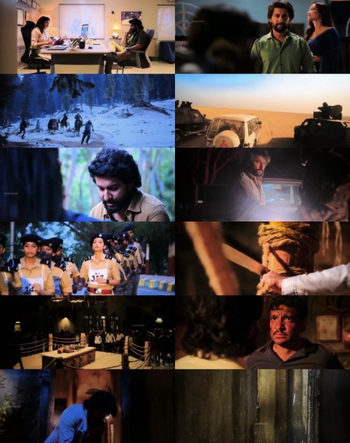 www.FiberMovies.com---HIT.3.The.Third.Case.2025.No.Ads.1080p.Pre.HD.Hindi.Dual.DD.2.0.x264_s.jpg