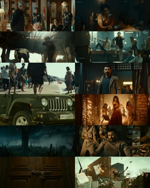 www.FiberMovies.com---Jaat.2025.No.Ads.1080p.HDRip.Hindi.DD.2.0.x264_s.jpg