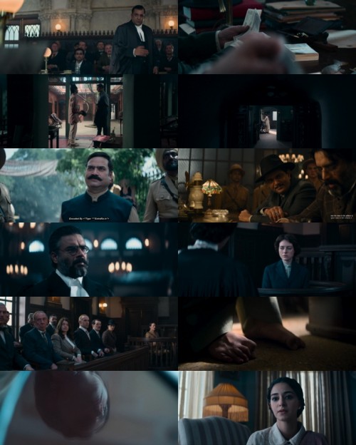 www.FiberMovies.com---Kesari.chapter.2.2025.1080p.WEB.HDRip.Hindi.DDP.5.1.x264.ESubs_s.jpg