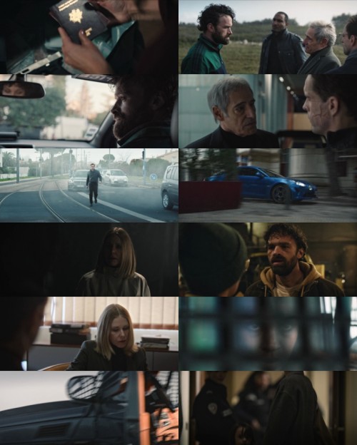 www.FiberMovies.com---Last.Bullet.2025.1080p.WEB.HDRip.Hindi.Dual.DD.5.1.x264.ESubs_s.jpg