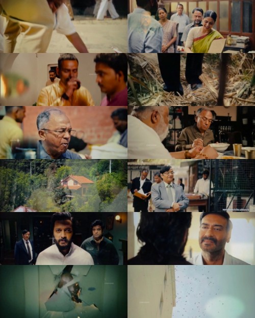www.FiberMovies.com---Raid.2.2025.No.Ads.1080p.Pre.HD.Hindi.DD.2.0.x264_s.jpg