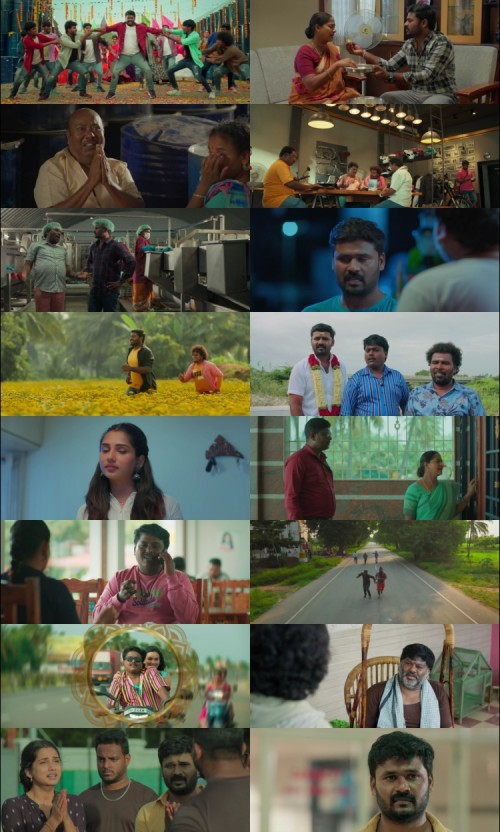 EMI.2025.1080p.WEB.HDRip.Tamil.DD.5.1.x264.www.FiberMovies.com_s.jpg