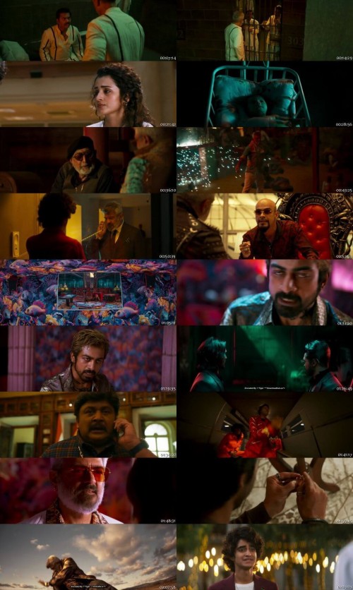 Good-Bad-Ugly-2025-Hindi-ORG-Dual-Audio-www.Extraflix.tv-720p-UNCUT-HDRip-ESubs_s.jpg