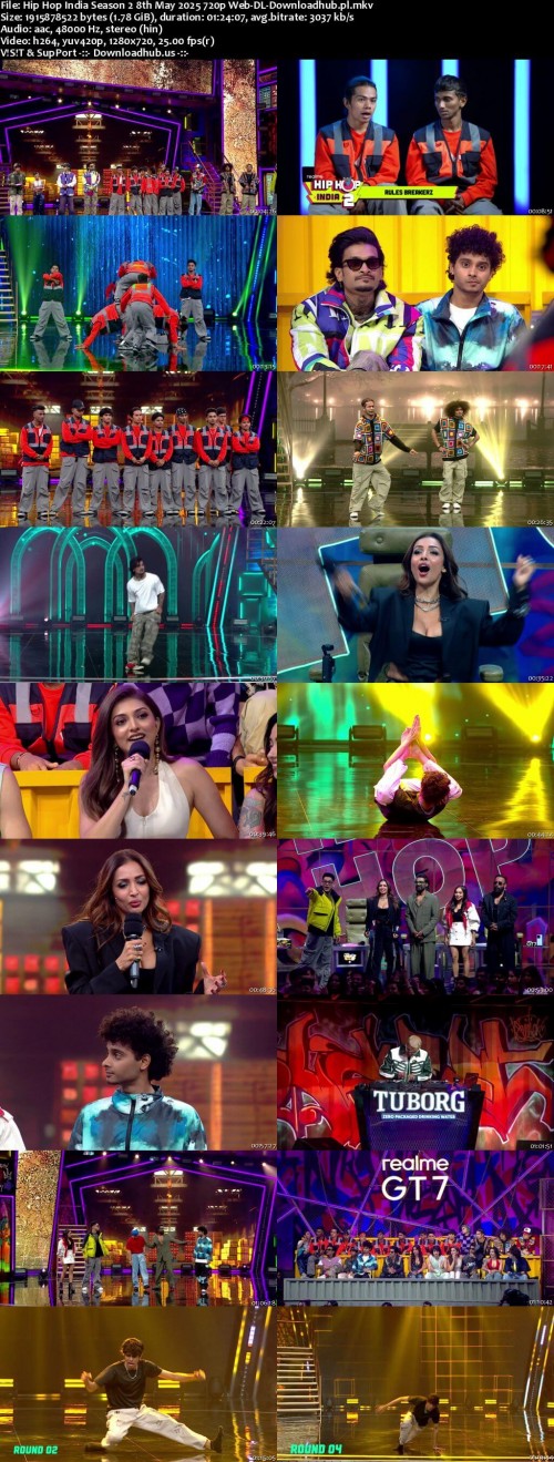 Hip-Hop-India-Season-2-8th-May-2025-720p-Web-DL-Downloadhub.pl_s.jpg