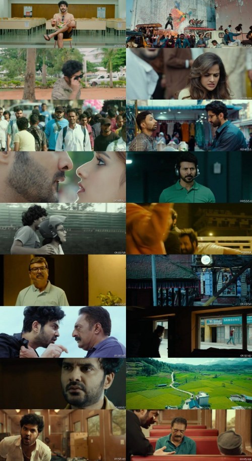 Jack-2025-Hindi-ORG-Dual-Audio-www.Extraflix.tv-1080p-UNCUT-HDRip-ESubs_s.jpg