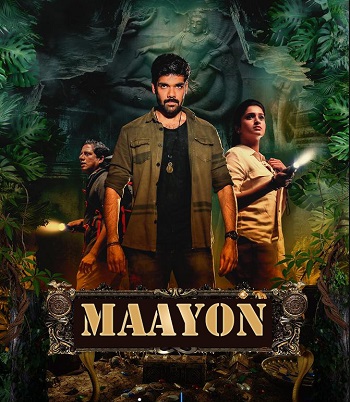 Maayon-2022.jpg