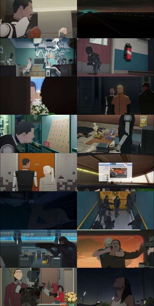 Mars-Express-2024-Hindi-Dual-Audio-www.ExtraFlix.TV-1080p-Web-DL-ESubs_s.jpg