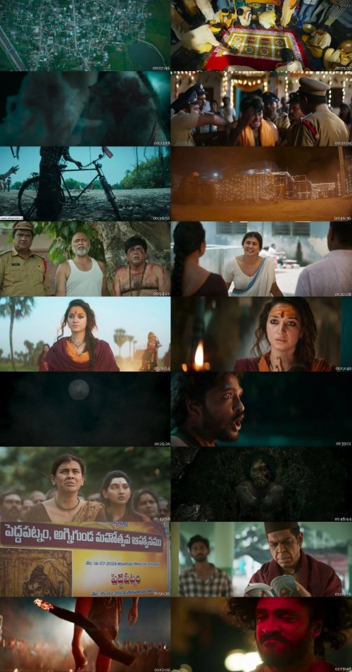 Odela.2.2025.1080p.AMZN.WEB-DL.MULTI.DDP5.1.H.264-Extraflix.tv_s.jpg