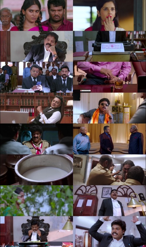 Saptagiri-LLB-2017-Hindi-www.ExtraFlix.TV-1080p-HDRip-x264-ESubs_s.jpg