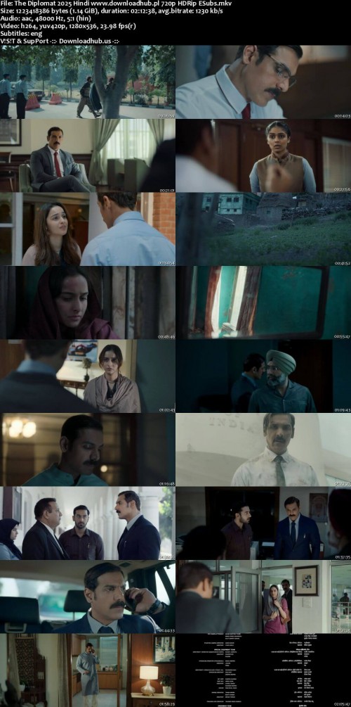 The-Diplomat-2025-Hindi-www.downloadhub.pl-720p-HDRip-ESubs_s.jpg