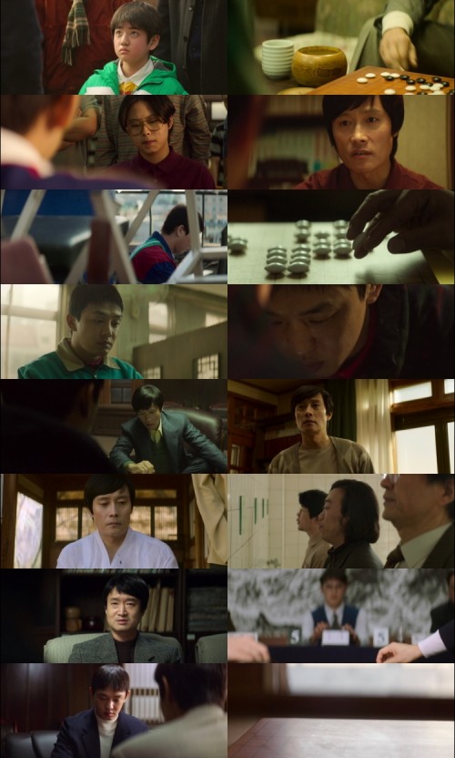 The-match-2025-Hindi-Dual-Audio-www.ExtraFlix.TV-1080p-Web-DL-ESubs_s.jpg