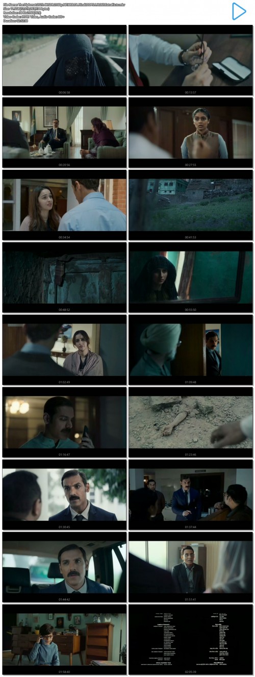 The.Diplomat.2025.4K.SDR.2160p.NF.WEB.DL.Hindi.DDP5.1.H.265.Extraflix.tv.mkv.jpg