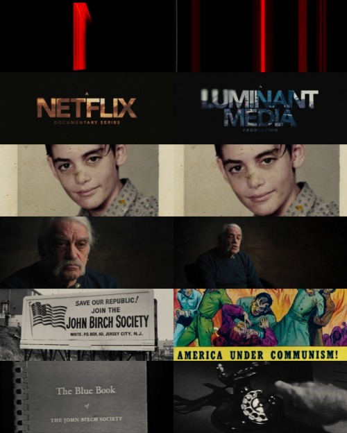 Turning.point.the.vietnam.war.s01e01.america.goes.to.war.1080p.nf.web-dl.ddp5.1.h.264-primefix-1-1_s.jpg