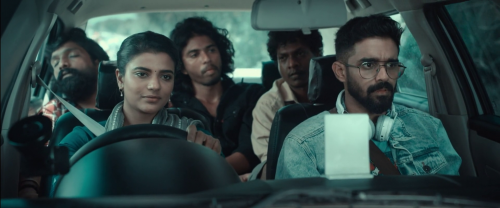 vlcsnap-2025-05-08-01h36m45s477.png