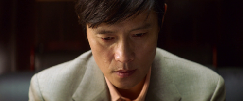 vlcsnap-2025-05-08-05h20m24s001.png