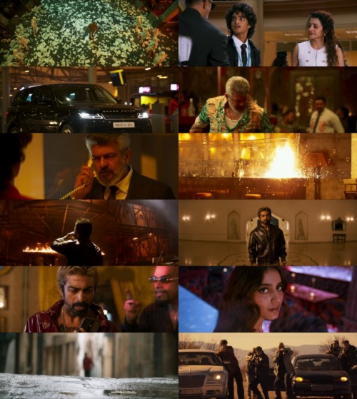 www.FiberMovies.com---Good.Bad.Ugly.2025.1080p.WEB.HDRip.Hindi.Multi.DD.5.1.x264.ESubs_s.jpg