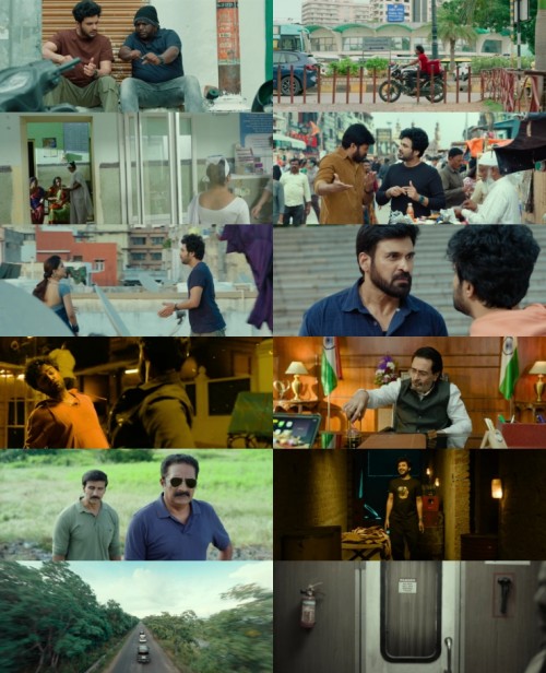 www.FiberMovies.com---Jack.2025.1080p.WEB.HDRip.Hindi.Multi.DD.5.1.x264.ESubs_s.jpg