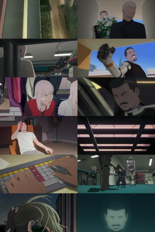 www.FiberMovies.com---Mars.Express.2024.1080p.WEB.HDRip.Hindi.Dual.DD.5.1.x264.ESubs_s.jpg