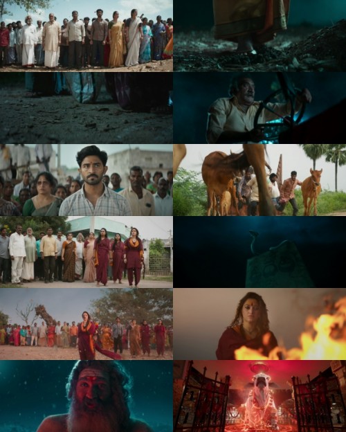 www.FiberMovies.com---Odela.2.2025.1080p.WEB.HDRip.Hindi.Multi.DD.5.1.x264.ESubs_s.jpg