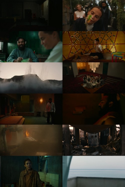 www.FiberMovies.com---The.Assessment.2025.1080p.WEB.HDRip.Hindi.Dual.DD.5.1.x264.ESubs_s.jpg