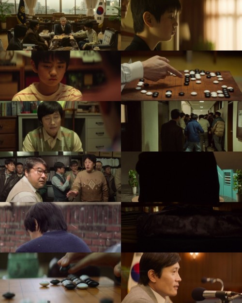 www.FiberMovies.com---The.Match.2025.1080p.WEB.HDRip.Hindi.Dual.DD.5.1.x264.ESubs_s.jpg