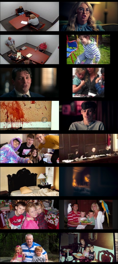 A-Deadly-American-Marriage-2025-Hindi-Dual-Audio-www.ExtraFlix.TV-1080p-Web-DL-ESubs-Untouch_s.jpg