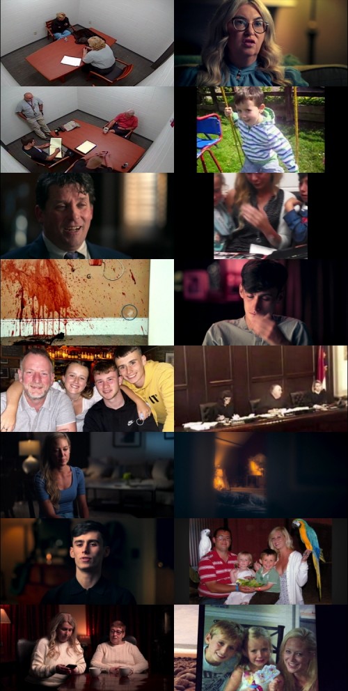 A-Deadly-American-Marriage-2025-Hindi-Dual-Audio-www.ExtraFlix.TV-1080p-Web-DL-ESubs_s.jpg