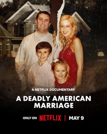 A-Deadly-American-Marriage-2025.jpg
