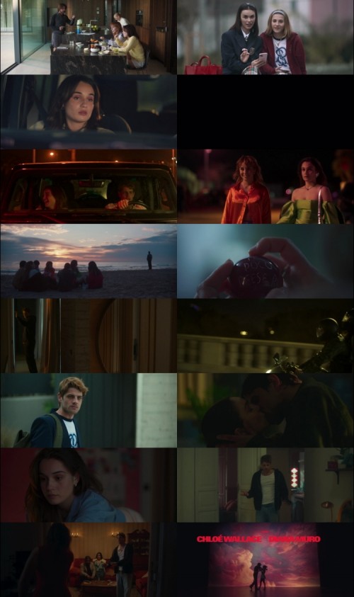Bad-Influence-2025-Hindi-Dual-Audio-www.ExtraFlix.TV-1080p-Web-DL-ESubs_s.jpg