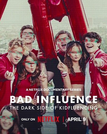 Bad-Influence-2025.jpg