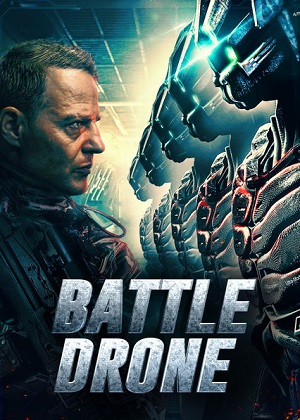 Battle.Drone.2018..jpg