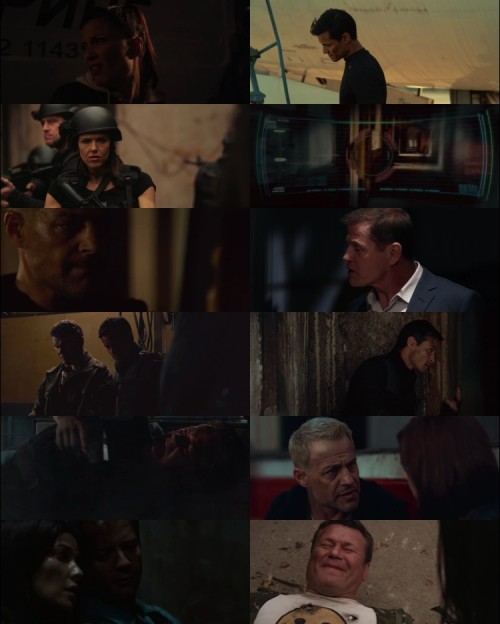 Battle.Drone.2018.480p.WEB-DL.Hindi.English.DD.2.0.x264.ESubs_s.jpg