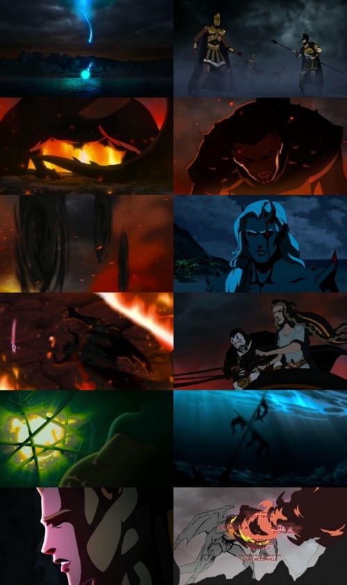 Blood.of.zeus.s03e01.720p.nf.web-dl.ddp2.0.atmos.h.264-DownloadHub_s565a808037f8fc8e.jpg