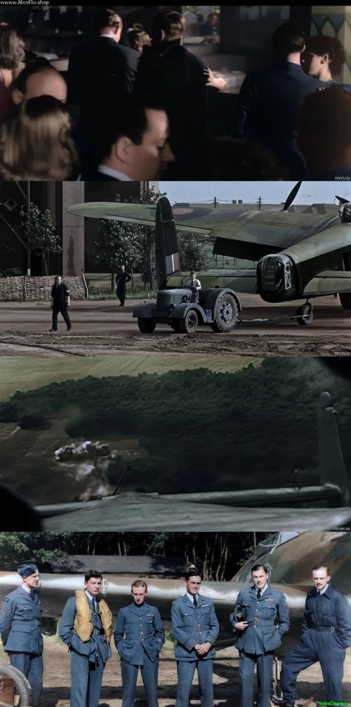 Britain-and-the-Blitz-2025-wwww.MovFlix.shop-Dual-Audio-Hindi-720p-WEB-DL_s.jpg