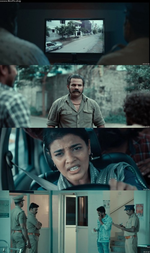 Driver-Jamuna-2022-wwww.MovFlix.shop-UNCUT-Dual-Audio-Hindi-Tamil-720p-WEB-DL_s.jpg