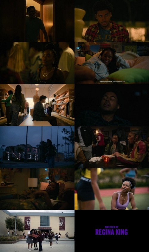Forever.s01e01.reunion.720p.nf.web-dl.dual.ddp2.0.atmos.h.264-DownloadHub_s.jpg