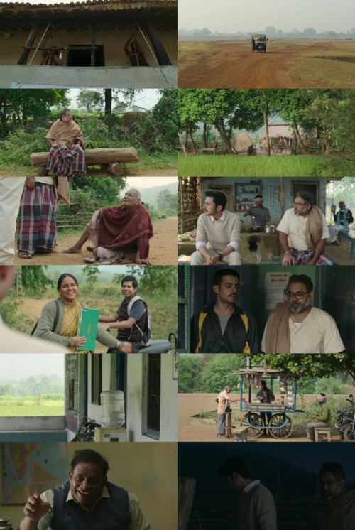 Gram.chikitsalay.s01e01.aaya.ram.gaya.ram.720p.amzn.web-dl.ddp5.1.h.264-ExtraFlix.tv_s.jpg