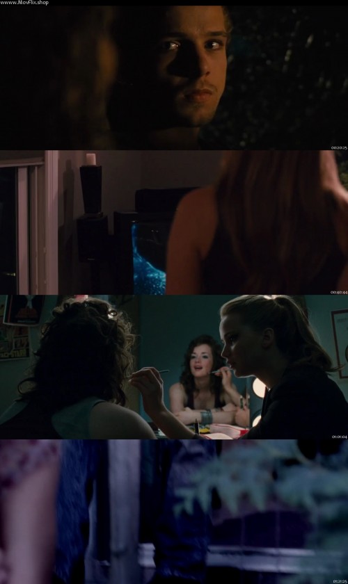 House-at-the-End-of-the-Street-2012-wwww.MovFlix.shop-Dual-Audio-Hindi-720p-BluRay_s.jpg
