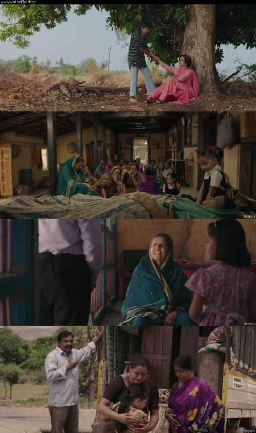 Mukkam-Post-Devach-Ghar-2025-wwww.MovFlix.shop-Dual-Audio-Hindi-Marathi-720p-WEB-DL_s.jpg