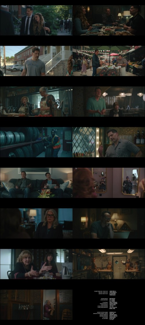 Nonnas-2025-Hindi-Dual-Audio-www.ExtraFlix.TV-1080p-Web-DL-ESubs-Untouch_s.jpg